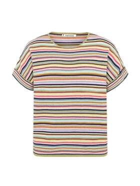 Mansted - MOMO STRIK