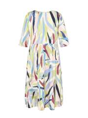 Mansted - PRIYA KJOLE Mansted - PRIYA KJOLE