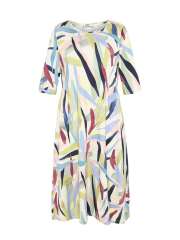 Mansted - PRIYA KJOLE Mansted - PRIYA KJOLE