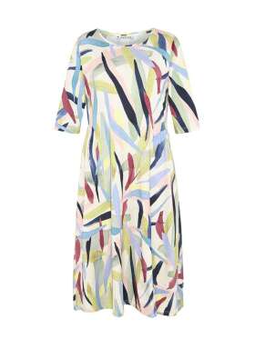 Mansted - PRIYA KJOLE