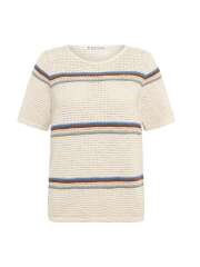 Mansted - WEATHER STRIK Mansted - WEATHER STRIK