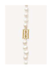 By Malene Birger  - HERLAS Anekel Perlekæde