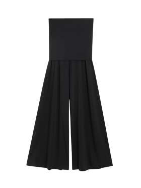 By Malene Birger  - MARCIEL Jumpsuit