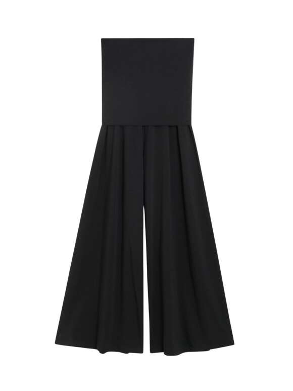 By Malene Birger  - MARCIEL Jumpsuit