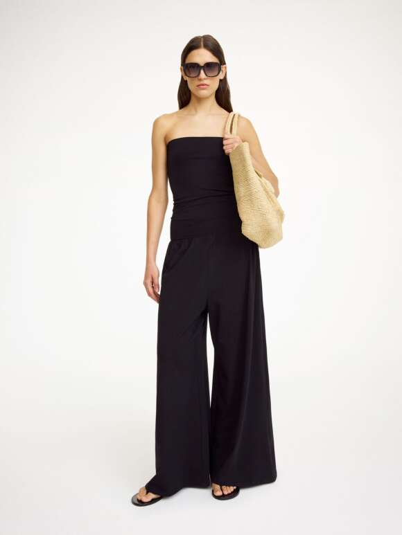 By Malene Birger  - MARCIEL Jumpsuit