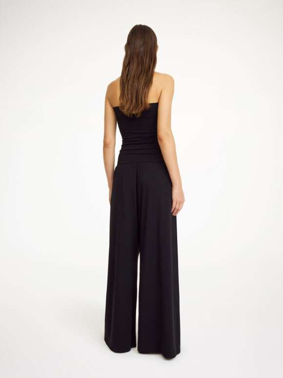 By Malene Birger  - MARCIEL Jumpsuit
