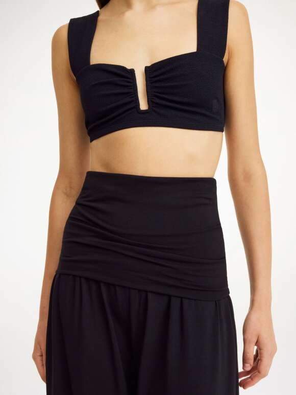 By Malene Birger  - MARCIEL Jumpsuit