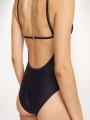 By Malene Birger  -  ASTRID Smart Badedragt