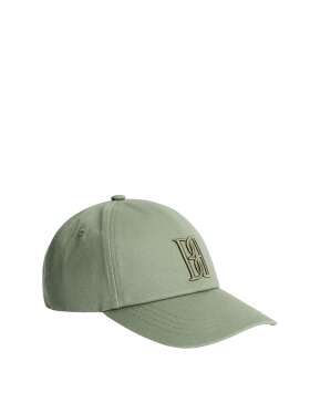 By Malene Birger  - AUBRIELI COOL KASKET 