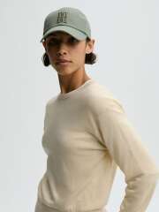 By Malene Birger - AUBRIELI COOL KASKET By Malene Birger - AUBRIELI COOL KASKET