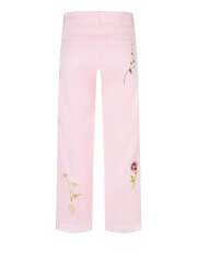 Cambio - TESS Sommerjeans