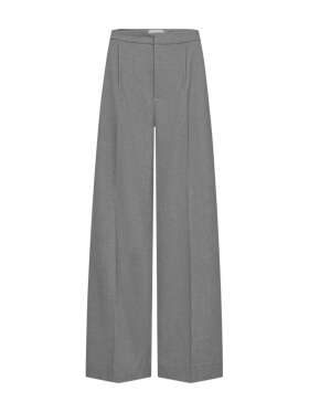 Copenhagen Muse - TAILOR Smart Buks