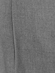 Copenhagen Muse - TAILOR Smart Buks