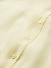 Copenhagen Muse - TILLY Skjorte Med Broderi Copenhagen Muse - TILLY Skjorte Med Broderi