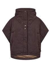 Copenhagen Muse - NET CAPE Sporty Kappe Copenhagen Muse - NET CAPE Sporty Kappe