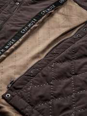 Copenhagen Muse - NET CAPE Sporty Kappe Copenhagen Muse - NET CAPE Sporty Kappe