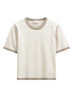 FREEQUENT - ZANTI Strik