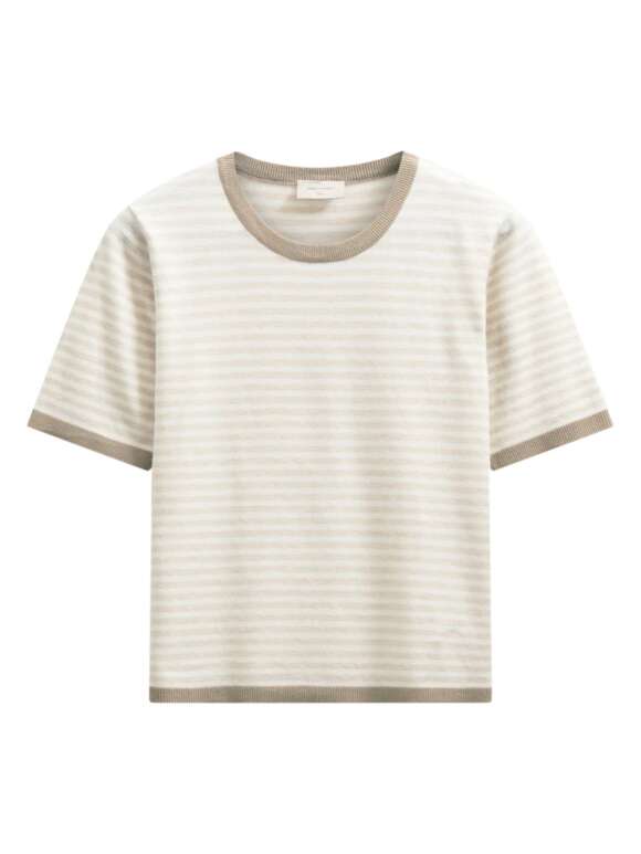 FREEQUENT - ZANTI Strik