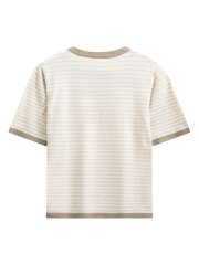 FREEQUENT - ZANTI Strik FREEQUENT - ZANTI Strik