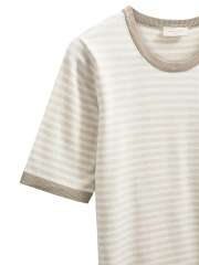 FREEQUENT - ZANTI Strik FREEQUENT - ZANTI Strik