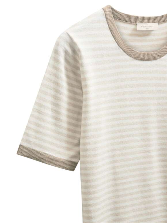 FREEQUENT - ZANTI Strik