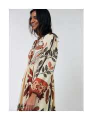 LOLLYS LAUNDRY - SARAI Kjole