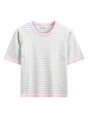 FREEQUENT - ZANTI Strik FREEQUENT - ZANTI Strik