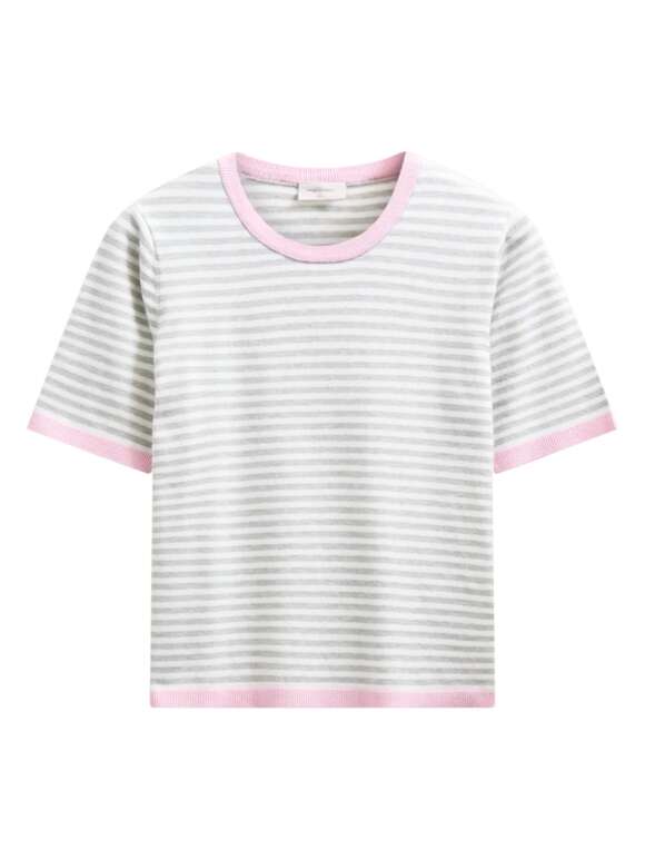 FREEQUENT - ZANTI Strik