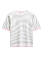 FREEQUENT - ZANTI Strik FREEQUENT - ZANTI Strik