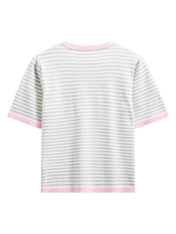 FREEQUENT - ZANTI Strik