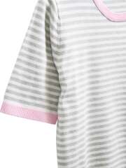 FREEQUENT - ZANTI Strik FREEQUENT - ZANTI Strik