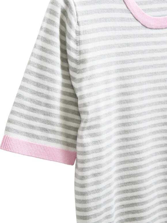 FREEQUENT - ZANTI Strik