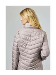 Junge - ELIZABETH JAKKE Junge - ELIZABETH JAKKE