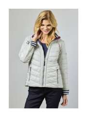 Junge - ELIZABETH JAKKE Junge - ELIZABETH JAKKE