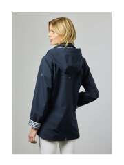 Junge - NILSINE JAKKE