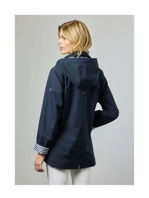 Junge - NILSINE JAKKE