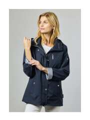 Junge - NILSINE JAKKE