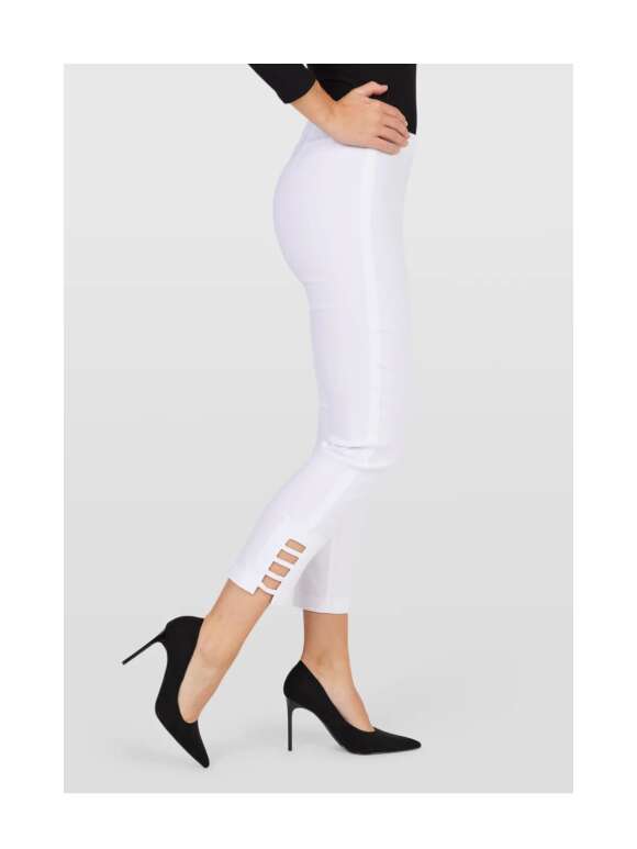 Robell - LENA RAFFINERET BUKS