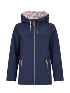 Frandsen - FUNKTIONEL VENDBAR JAKKE