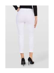 Robell - LENA RAFFINERET BUKS