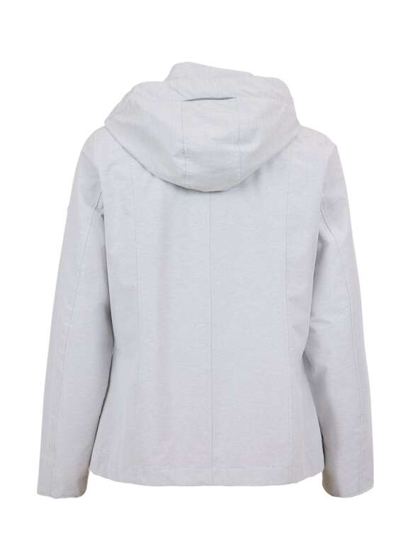 Frandsen - SMART JAKKE