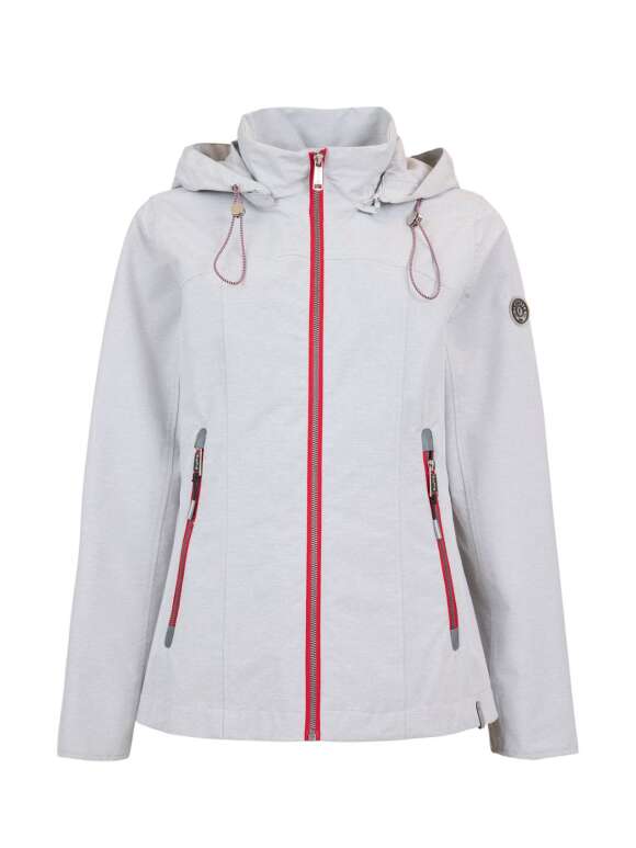 Frandsen - SMART JAKKE