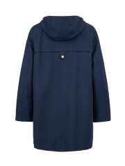 Frandsen - SMART JAKKE