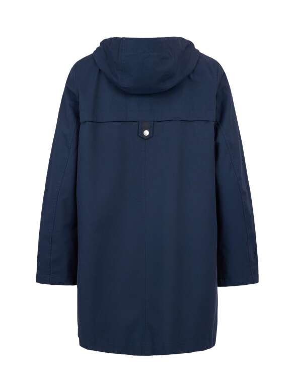 Frandsen - SMART JAKKE