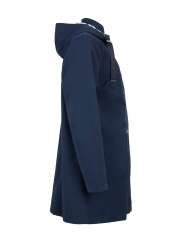 Frandsen - SMART JAKKE