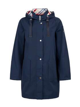 Frandsen - SMART JAKKE Frandsen - SMART JAKKE