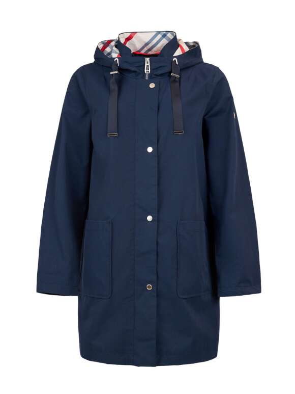 Frandsen - SMART JAKKE