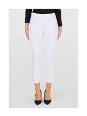 Robell - LENA RAFFINERET BUKS