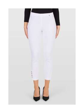 Robell - LENA RAFFINERET BUKS