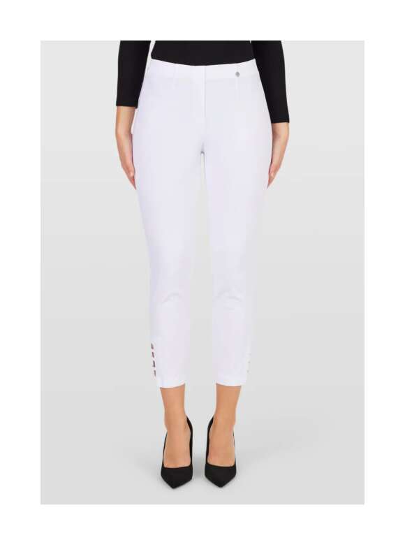 Robell - LENA RAFFINERET BUKS